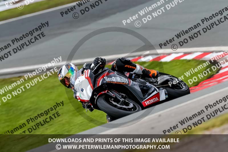 Oulton Park 20th March 2020;PJ Motorsport Photography 2020;anglesey;brands hatch;cadwell park;croft;donington park;enduro digital images;event digital images;eventdigitalimages;mallory;no limits;oulton park;peter wileman photography;racing digital images;silverstone;snetterton;trackday digital images;trackday photos;vmcc banbury run;welsh 2 day enduro